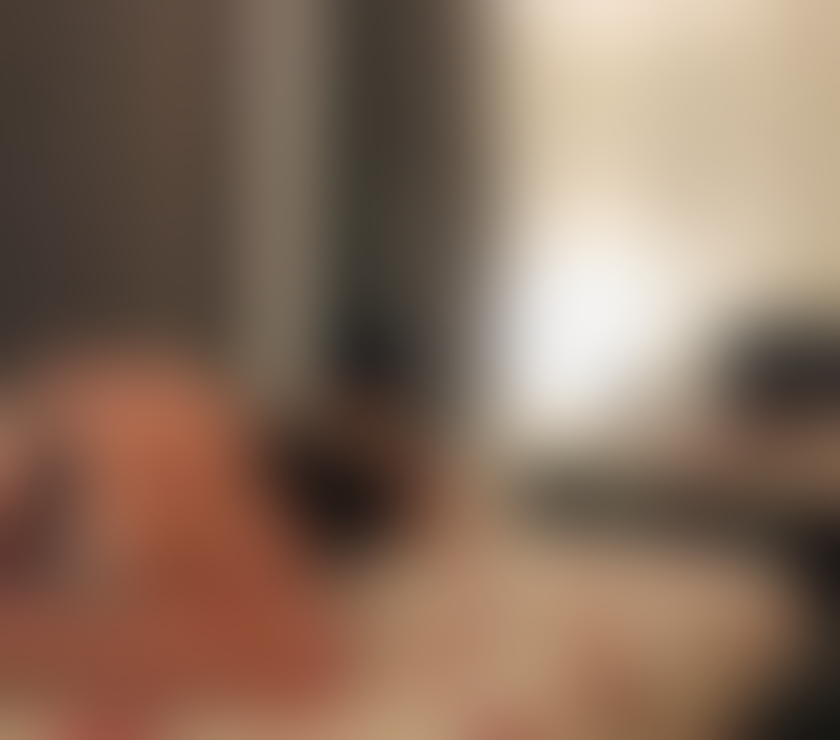 Escorts Tyne and Wear Newcastle upon Tyne - Photos for Kaira back in Newcastle☎️ 😈💦